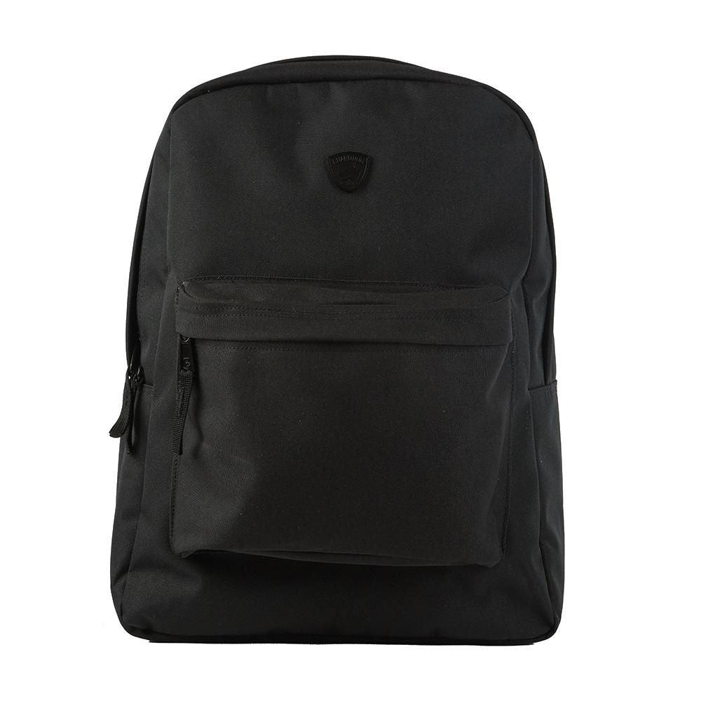 PROSHIELD SCOUT BLTPRF BACKPK YOUTH BLK