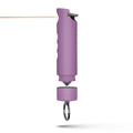 SEC HARM EMER GLASS-BRK HMR KEY SPRY LIL