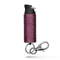 BLING IT ON RED PEPPER GEM/BLING KEY PRP