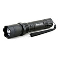 DIABLO TAC FLS STUN FLS 160 LUM BLK