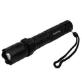 DIABLO II TAC FLS STUN 5M VOLT 320 LUM