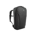 URBAN TAC PACK 22 BLACK