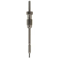 ZIP SPINDLE KIT STRAIGHT WALL & PISTOL