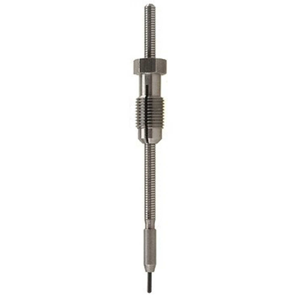 ZIP SPINDLE KIT STRAIGHT WALL & PISTOL