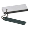 NDUR FIRE STARTER MAGNESIUM