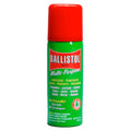 BALLISTOL AEROSOL CANS 1.5OZ