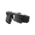 TASER X1 SLATE GRAY