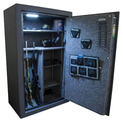 LOCKDOWN 75LED VAULT LIGHT
