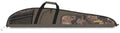 ALLEN DAYTONA 52" SHOTGUN CASE