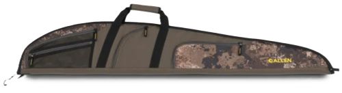 ALLEN DAYTONA 52" SHOTGUN CASE