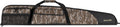 ALLEN ELIMINTAOR 52" SHOTGUN