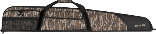 ALLEN ELIMINTAOR 52" SHOTGUN