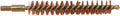 PRO SHOT BRONZE CHAMBER BRUSH
