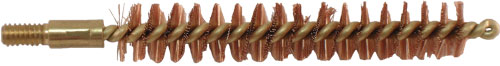 PRO SHOT BRONZE CHAMBER BRUSH
