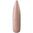 Federal Speer Total Metal Jacket Bullet .224 75gr 100/ct