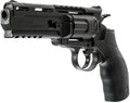 UMAREX BRODAX .177 BB CO2