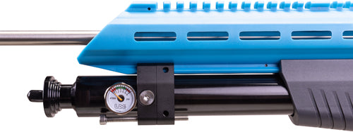 UMAREX AIRJAVELIN FISHR PCP