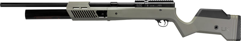 UMAREX GAUNLET 2 SL25 PCP .25