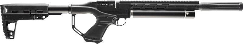UMAREX NOTOS PCP CARBINE .22