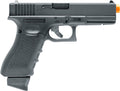 UMAREX GLOCK 17 GEN4 6MM AIR