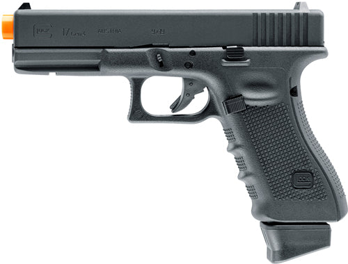 UMAREX GLOCK 17 GEN4 6MM AIR