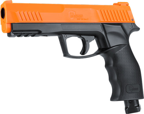UMAREX T4E P2P HDP 50 GEN2 CO2