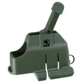 LULA LOADER M16/AR15 5.56/.233 GRN