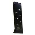 COLT GOVT 45ACP BL 8RD MAGAZINE