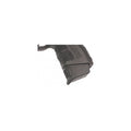 MAG GRIP EXTENSION 9MM/40CAL