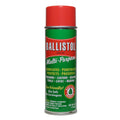 BALLISTOL AEROSOL CANS 6OZ