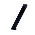 RUGER SECURITY-9 9MM 32 RD BLK STEEL