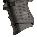 GLOCK GEN 4&5 MODEL 26/27 GRIP EXT