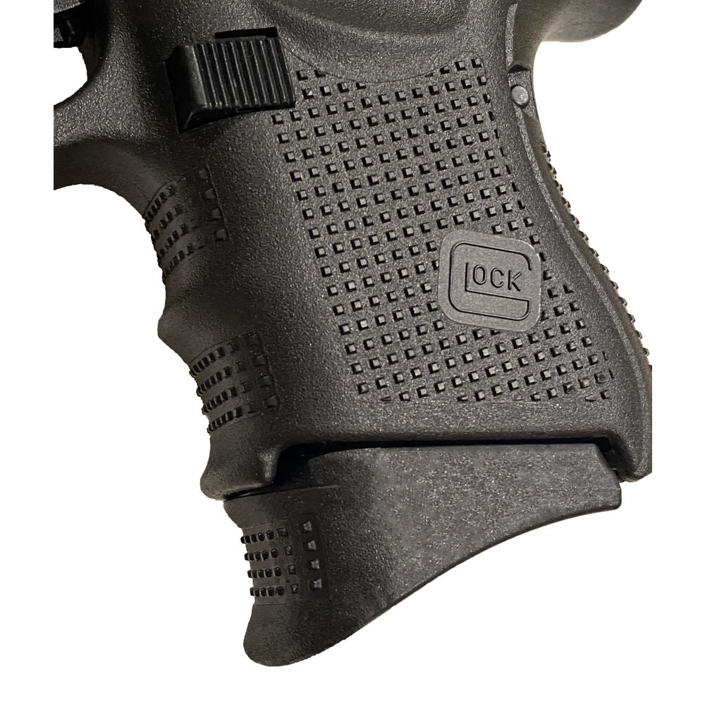 GLOCK GEN 4&5 MODEL 26/27 GRIP EXT