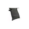 M&P 9MM SHIELD PLUS GRIP EXT