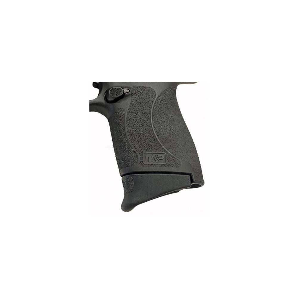 M&P 9MM SHIELD PLUS GRIP EXT
