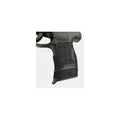 SIG P365 12 RD MAG GRIP EXT