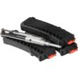 CMMG 22LR AR Conversion Kit Bravo w/3 Magazines Black