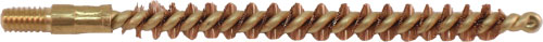 PRO SHOT BRONZE CLEANING BRUSH