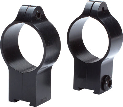 TALLEY RINGS HIGH 1" CZ 452
