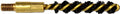 PRO SHOT NYLON CLEANING BRUSH