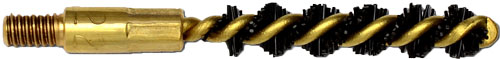 PRO SHOT NYLON CLEANING BRUSH