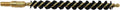 PRO SHOT NYLON CLEANING BRUSH