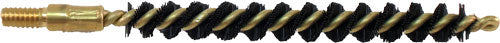 PRO SHOT NYLON CLEANING BRUSH