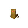 DELUXE HARNESS CHEST PACK
