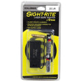 CARTRIDGE LASER BORESIGHTER 22 LR