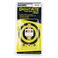 CARTRIDGE LASER BORESIGHTER 30-30