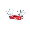 RANGE TOOL