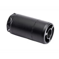 WARDEN DIRECT-THREAD BLAST DIFFUSER 7.62