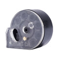 GAUNTLET 8 SHOT MAG - .25 CAL .25 PELLET