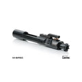 MSPEC BCG 223/556 BLK NITRIDE
